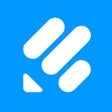 Ikon program: Jotform Health: Medical F…