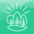 Icon of program: Escúchalo