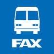 程序图标：My Fax Bus