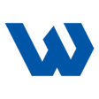 程序图标：WhizzChat - Automação e G…