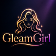 프로그램 아이콘: GleamGirl