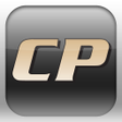 Program simgesi: Car-Part.com Used Auto Pa…