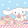 Icon of program: Sanrio tycoon