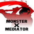 프로그램 아이콘: Monster X Mediator