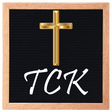 プログラムのアイコン：Tamil Christian Keerthana…
