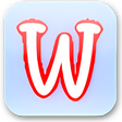 Icon of program: Wieldy