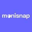 程序图标：Monisnap Mobile Money tra…