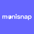 Monisnap Mobile Money transfer
