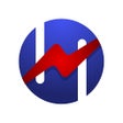 Ikona programu: myΗΡΩΝ