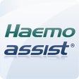 Haemoassist 2 - Deutschland