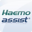 Ikon program: Haemoassist 2 - Deutschla…