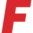 أيقونة البرنامج: Fred Meyer