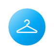 Icono de programa: Outfit Planner Closet Org…