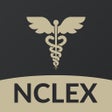 Programın simgesi: NCLEX RN PN Practice Test…