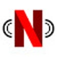프로그램 아이콘: AutoNetflix