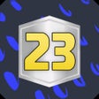 程序图标：DEVCRO 23