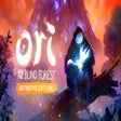 Icon of program: Ori and the Blind Forest:…