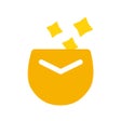 ไอคอนของโปรแกรม: ポケットワーク