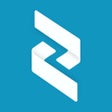 Symbol des Programms: The Zone for Wellness