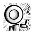 أيقونة البرنامج: OvO Game Unblocked