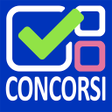 Ikon program: Quiz Concorsi Pubblici 20…