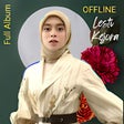 程序图标：Lagu Lesti Sekali Seumur …