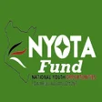 Ikon program: NYOTA - KE