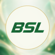 أيقونة البرنامج: BSL CARD