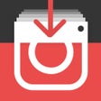 프로그램 아이콘: Video & Photo Downloader …