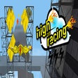 プログラムのアイコン：High On Racing