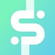 Ikona programu: Make Steps  Earn Cash Mon…