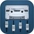 Icon of program: n-Track Studio