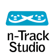 n-track Studio