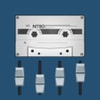أيقونة البرنامج: n-Track Studio
