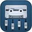 Icon of program: n-Track Studio