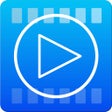 Ikon program: TouchTheVideo