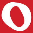 程序图标：Red Mango
