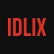 Ikon program: Idlix Film  Series