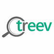 프로그램 아이콘: Treev