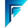 أيقونة البرنامج: LinkedIn-Feed Cleaner
