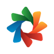 Ikona programu: Jazeera Paints
