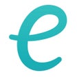 プログラムのアイコン：eVisit Telehealth