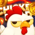 ไอคอนของโปรแกรม: Mega Speed Cluck