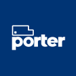 程序图标：Porter - Transportes y mu…
