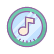 Music Player - Music World