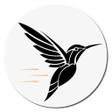 プログラムのアイコン: Orinoco.io