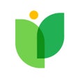 프로그램 아이콘: 新启航