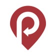أيقونة البرنامج: AutoPark Express