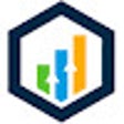 Browser Statistic icon