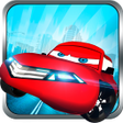 3D CARS - Wrong way drive No icon